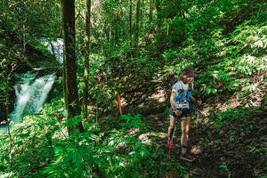 BIB: 
                            <button type="button" onclick="openModal(25043122)" class="btn btn-primary btn-sm float-right btn-popup" data-toggle="modal" data-target=".modal-high-quality">
                        <i class="fas fa-shopping-cart"></i> Add to Cart
                    </button>
                                            <button type="button" onclick="isThisMe(25043122, true)" class="btn btn-success btn-sm float-right btn-popup btn-isme hidden" data-toggle="tooltip" data-placement="bottom" title="นี่คือรูปของคุณใช่ไหม คลิกที่นี่เพื่อเอาเข้าอัลบั้ม">
                        <i class="fas fa-plus"></i> Add to album
                    </button>
                    <button type="button" onclick="isThisMe(25043122, false)" class="btn btn-warning btn-sm float-right btn-popup btn-isnotme hidden">
                        <i class="fas fa-ban"></i> Remove from album
                    </button>